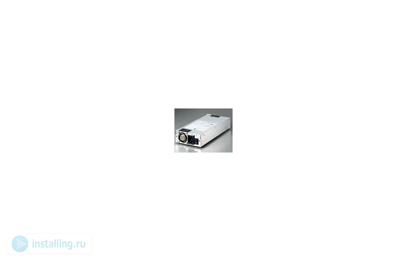 Zippy (Emacs)P1H-6400P/EPS